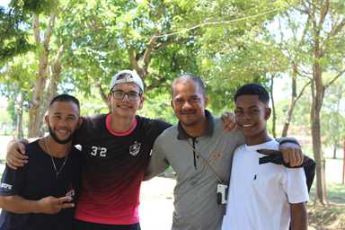 Imagem